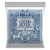 Ernie Ball Ernesto Palla Nylon Clear Silver Classical Guitar Strings 2403