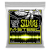 Ernie Ball M-steel Regular Slinky 10-46 2921