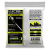 Ernie Ball M-steel Regular Slinky 10-46 2921