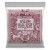 Ernie Ball Ernesto Palla Ball End Nylon Classical Guitar Strings 2409
