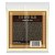 Ernie Ball Earthwood 80/20 Bronze 12 String Acoustic 2012