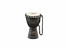 Nino Moon Rhythm African Djembe XXS