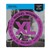 D'addario EXL120-7 Nickel Wound 7 String Electric 9-54, Super Light