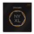 D'addario NYXL1046-3P Electric 10-46, 3 Pack