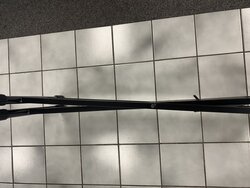 Athletic Double Braced Keyboard Stand KB-2