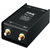 Stageline FGA-102 Stereo Line Transformer