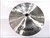Turkish ZilZen Cymbals Classic Splash 6"