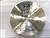 Turkish ZilZen Cymbals Classic Splash 6"