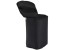 FBT J8 Speaker Cover V37, Black