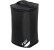 FBT J8 Speaker Cover V37, Black