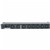 Citronic 8 Way IEC Power Distributor CPD-9 776.496UK, Ex Demo