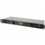 Citronic 8 Way IEC Power Distributor CPD-9 776.496UK, Ex Demo