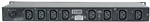 Citronic 8 Way IEC Power Conditioner COD-8C 776.498
