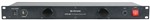 Citronic 8 Way IEC Power Conditioner COD-8C 776.498