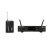 Audio Technica At-One Beltpack System Without Mic
