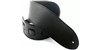 Dsl DSL Leather 3.5" Black with Black (SGE35-15-1)