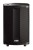 FBT Promaxx 114A, Superior Active Speaker, Black
