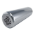 Ernie Ball Steel Bar Guitar Slide, Medium