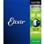 Elixir Optiweb Electric Guitar Strings Custom Light 9-46