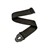 Planet Waves Strap Poly Pwspl200