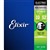 Elixir Optiweb Electric Guitar Strings Light/Heavy 10-52