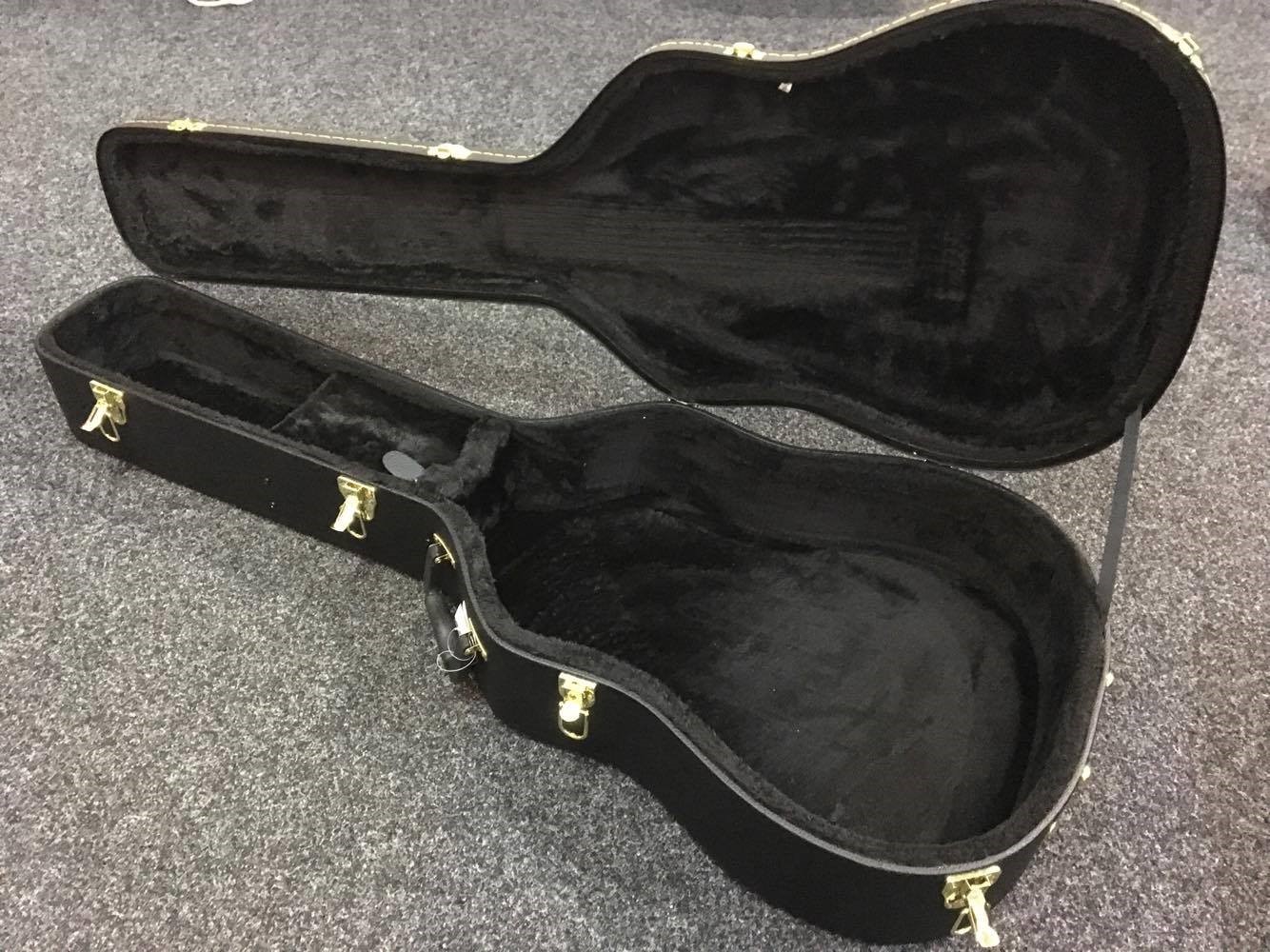 Recording king gig bag hotsell
