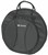 Chord Cymbal Gig Bag CYB-1, Black, 173.592UK