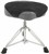 Chord CDT-4 Heavy Duty Deluxe Saddle Drum Throne