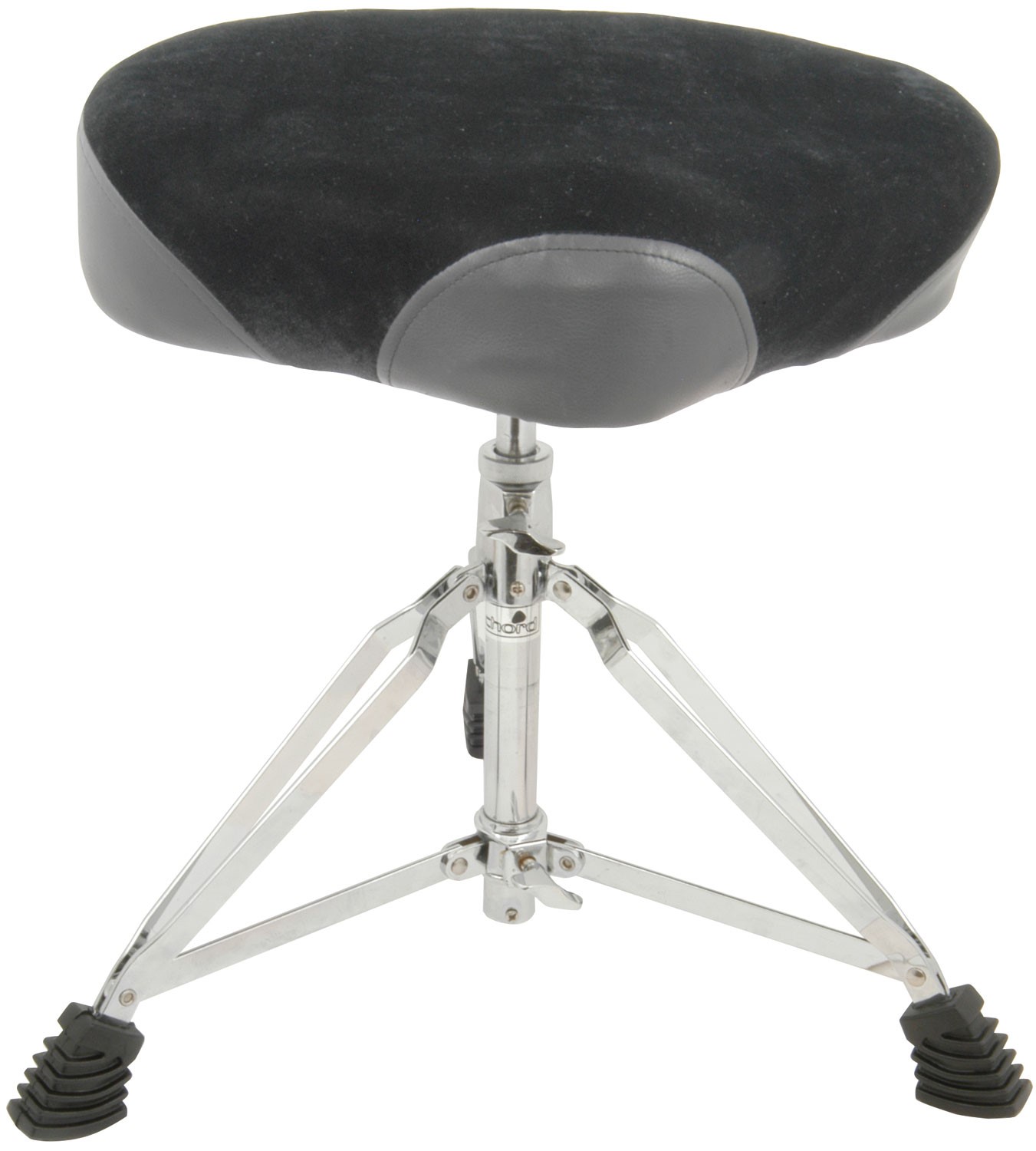 Heavy duty drum throne new arrivals