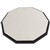 Stagg 8" Rubber Practice Pad TD-08R
