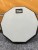 Stagg 8" Rubber Practice Pad TD-08R