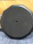 Stagg 8" Rubber Practice Pad TD-08R