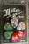 Hot Picks Motley Crue Plectrum Pack, Set of 6