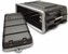 Stagg Abs4u Case, Lightweight Flight Case