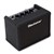 Blackstar Fly 3 Bluetooth Combo Amp, Black