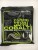 Ernie Ball Cobalt Regular Slinky 7 String Set 10-56 2728