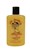 Dr. Ducks Ax Wax and String Lube