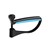 G7th Ultralight Guitar Capo, Blue