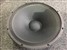 Electrovoice EVM 15L 15" Replacement Bass Driver