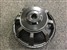 Electrovoice EVM 15L 15" Replacement Bass Driver