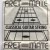 Fretmate Nylon Classical String, 3rd G