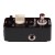 Mooer Trelicopter Optical Tremolo