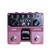 Mooer Tender Octaver Pro Twin Pedal FX