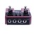 Mooer Tender Octaver Pro Twin Pedal FX