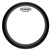 Evans EMAD Bass Drum Head Clear, 20" Bd20emad