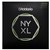 D'addario NYXL45105 45-105 Long Scale Bass Strings