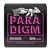 Ernie Ball Paradigm Super Slinky 9-42 P02023