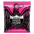 Ernie Ball Paradigm Super Slinky 9-42 P02023