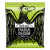 Ernie Ball Paradigm Regular Slinky Guitar Strings 10-46, 2021