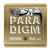 Ernie Ball Paradigm 80/20 Bronze 12-54, Med Light